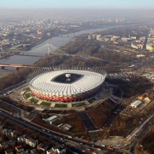 2012ŷ by GMP Architekten