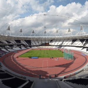 2012׶ذƥ׶롱olympic stadium for london