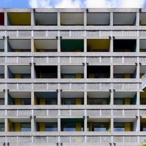ʿѧ by ա²ҮLe Corbusier