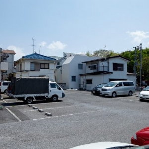 P Coil by akihisa hirata architecture