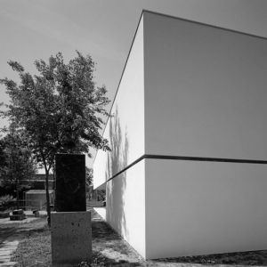 ʥ Art-storage by Carsten Roth
