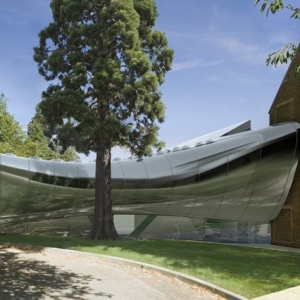 жĻ middle east center bridge building by zaha hadid ϵ