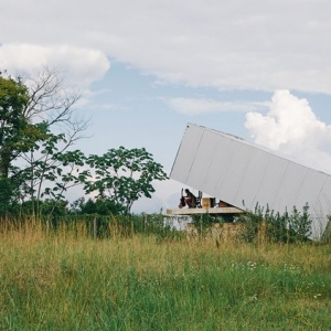 б Tipping point by Javier Corvaln
