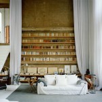 Bofill_266-02