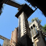 residence
