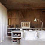 residence