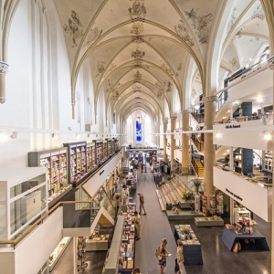 ñƷ̵ Waanders In de Broeren by BK. Architecten