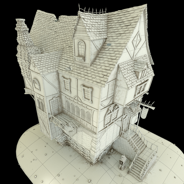 Tavern