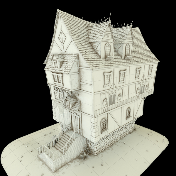 Tavern
