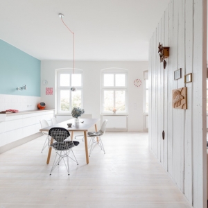 ¹Karhard architektur + design
