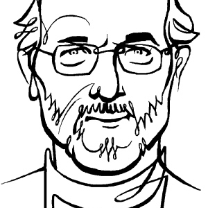 ʦ˼롪Ƥŵ(Renzo Piano)ͼ