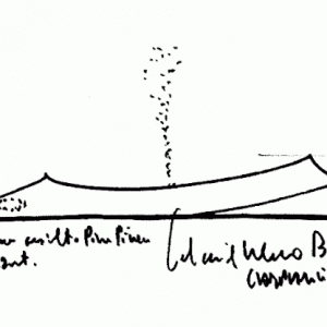 ŵɽҵ Volcano Buono by ƤŵRanzo Piano