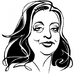 廭Kathryn RathkeĽʦФ