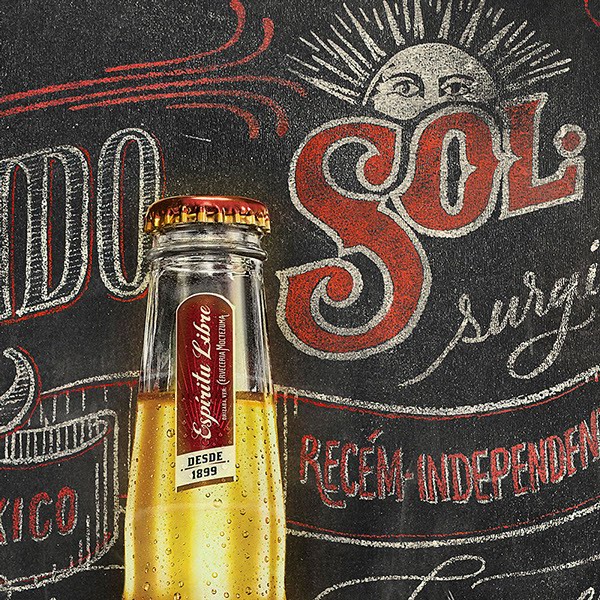 SOL