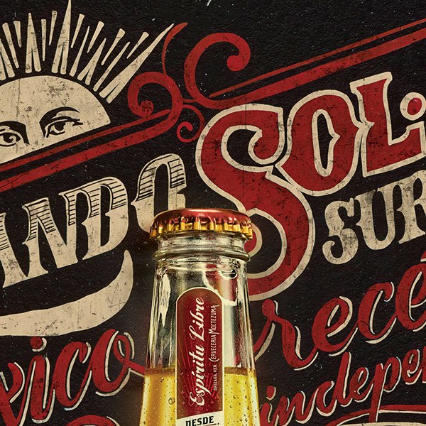 SOL