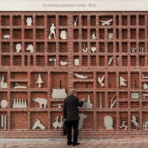 һǮסլĹ Dime Houses by Building Society for Home Ownership
