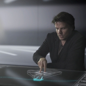 Bjarke Ingels ʾŷ޳ĿſƵ Bjarke Ingels on His Europa City Project for Paris