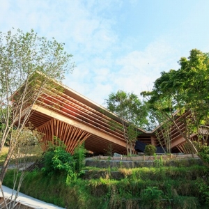 ձĳסլ house in itsuura by life style koubou