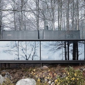 Vipp ҵסլ VIPPS PLUG AND PLAY GETAWAY SHELTER