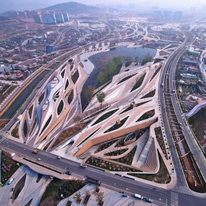 ൺ԰ղسط earthly pond service center by HHD_FUN