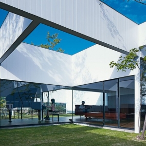 ձĳ̸סլ Gate Villa by TNA