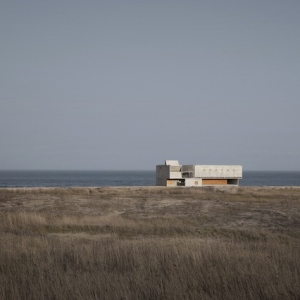ϴͼ Seashore Library by VECTOR ARCHITECTS