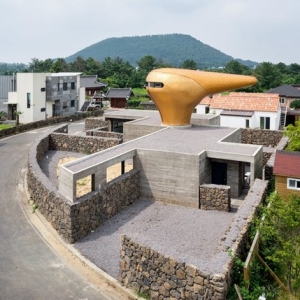 ݵ硰һסլ wind house by moon hoon