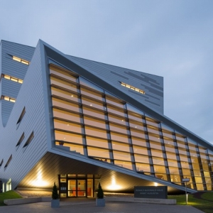 ¹ʥ¹˹֮ Family House Sankt Augustin by GRAFT