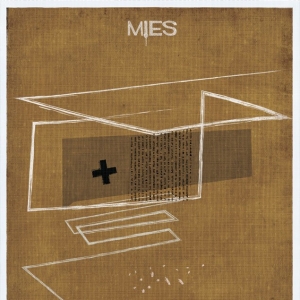 ߶ȳĽ ARCHILINE by Federico Babina