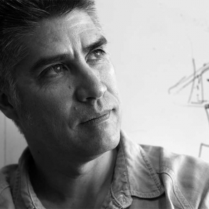 ʦޡάɣAlejandro Aravenaٻ2016ȿ˽