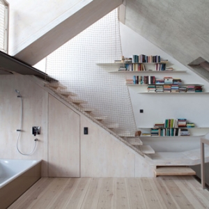 ͵ţB14 townhouse