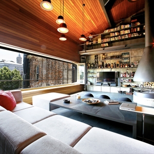 ĸ¥Ԣ˹̹Karakoy LOFT