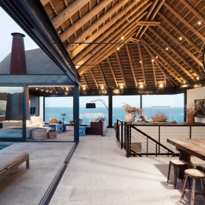 Ϸ庣סլ / SAOTA