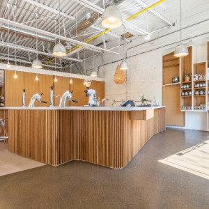 ׶ࡰpilot coffee roasterƷ