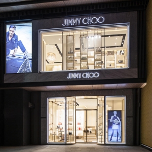 ɫɫӳjimmy chooɶ콢
