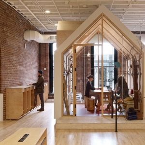 Airbnb˾ܲ칫