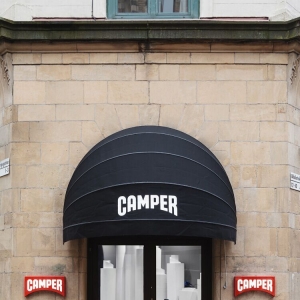 ֽӯ˹¸ĦCamperƷר