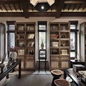 ñD Villa Lin Yutang Model(Ҽ)