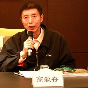 高毅存:崇礼拥有内外条件 前景看好