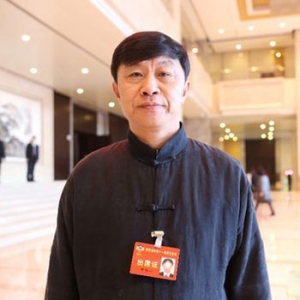 张铁山:保护西安苏式建筑