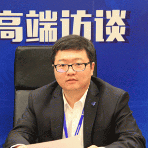 王喆:BIM技术改变钢结构住宅产业化格局