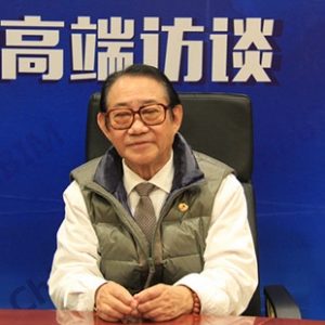陈祥福:再建10个中心城 超高层建筑将迎来巨大机遇
