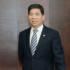 楼永良:绿色建筑产业应成为高端产业