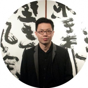 时评:中国原创家居设计的现状与发展
