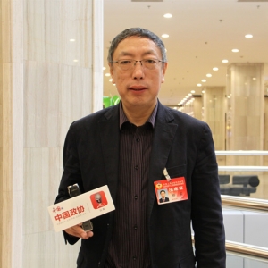 郑实:重视非首都功能疏解后既有建筑的利用改造