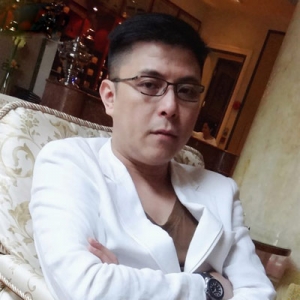 翁伟锴:设计是一种辅助“工具”
