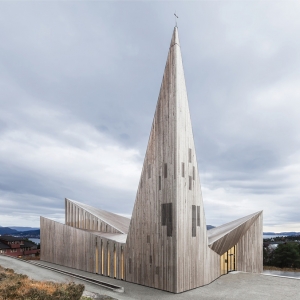 ǹɵŲKnarvik