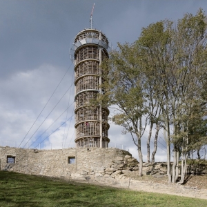 Jara Cimrman