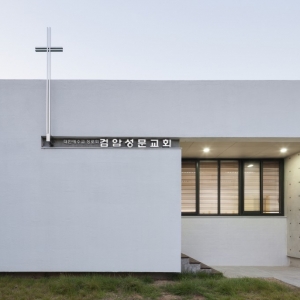 СׯϵGumam Sungmun