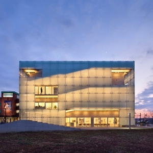 ٵ壺ҵݶINFO-ROOM II